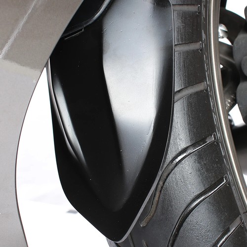 Per bmw k1600gt - k1600gt, k1600gtl