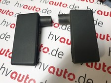 Maniglia Porta Interno