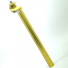 Mcs reggisella bmx,OLDSCHOOL