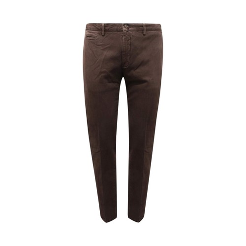 1560av pantalone uomo briglia - 1560av,