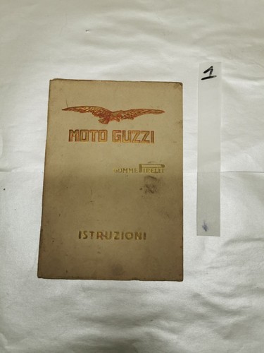 Catalogo libretto uso - uso, e