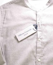 $380 OFFICINE GENERALE - PARIS