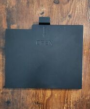 Corsair Obsidian 800D vassoio