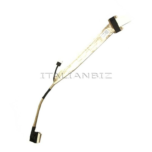 Cavo video flat cable - , per
