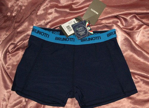Brunotti danic men - danic,