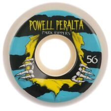 Ruote da Skate Powell Peralta