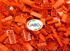 (C 1) LEGO 100x mattoncini