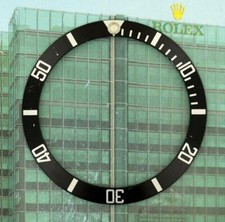 Rolex Submariner 14060 40mm