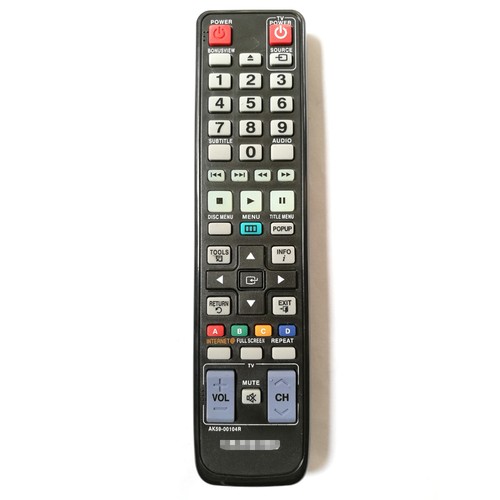 Nuovo ricambio per - , samsung