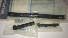 Raccordi carburatore motore - raccordi,