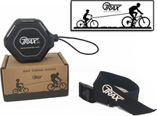 Pro Sistema Di Traino Bici