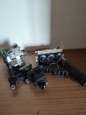 Ricambi mercedes w168 classe a 170