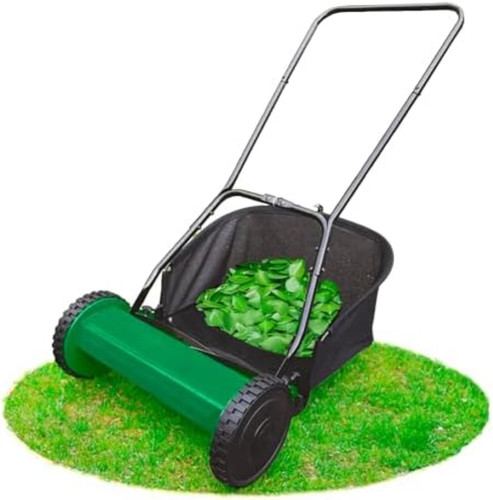 Avilia tagliaerba manuale - tagliaerba,