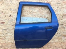 SPORTELLO PORTA PORTIERA