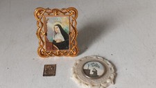 Immagini santa rita anni - anni, 60