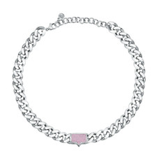 Chiara ferragni women - chiara,