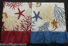 Tovaglia puro cotone - tovaglia,