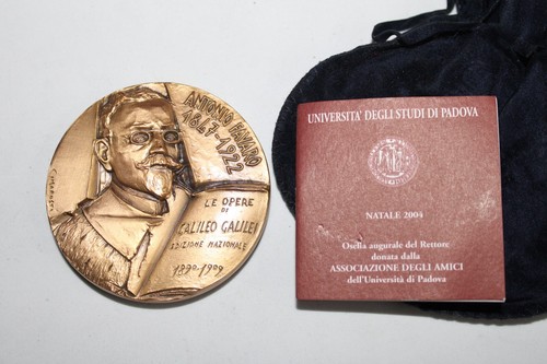 L68 medaglia commemorativa - l68-medaglia,