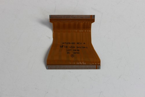 Compaq 147129 001 - compaq, di