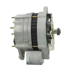 Iveco 12V 80A Alternators