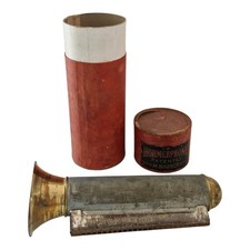 Hohner  Armonica a bocca