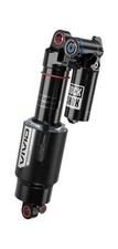 VIVID ULTIMATE RC2T REAR SHOCK
