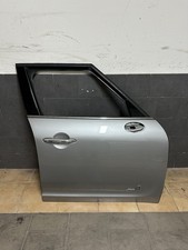 Sportello Porta Portiera