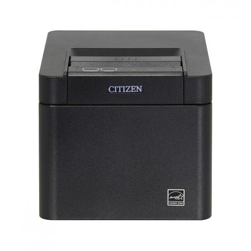 Citizen e301 203 - ct-e301,