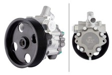 Hella 8tl 359 - hella, 000-401