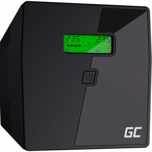 Ups 1000va 700w - , gruppo