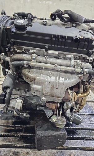 Motore semicompleto per fiat - motore,