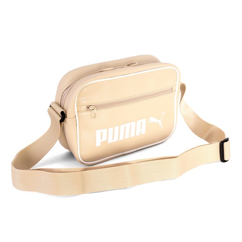Puma campus mini reporter - campus,