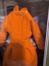 Audrey Hepburn bambola