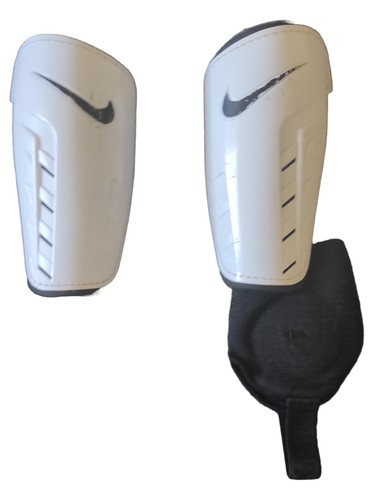 Nike parastinchi calcio per - nike,