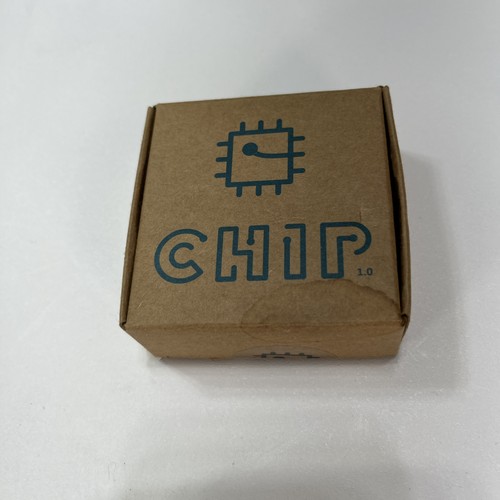 Computer scheda singola - scheda, chip