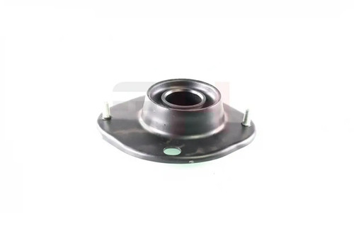 Cuscino ammortizzatore assale - cuscino,