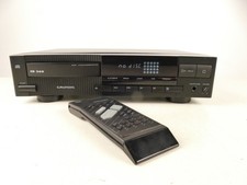 Grundig Lettore CD 360 CD