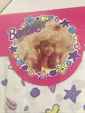 Barbie set letto matrimoniale