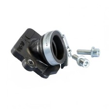 Collettore POLINI diritto per