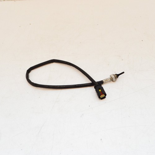 Sensore temperatura bmw - temperatura, 3