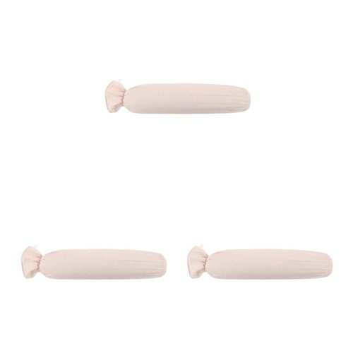 Set federa cilindrica per - set,