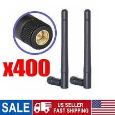 Sma antenna for - rp-sma,