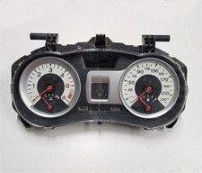 CONTACHILOMETRI QUADRO