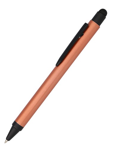 Online penna sfera - online, sfera,
