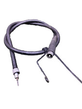 Cavo Contachilometri  Aprilia  Sportcity One 125  Anno 2008/2011