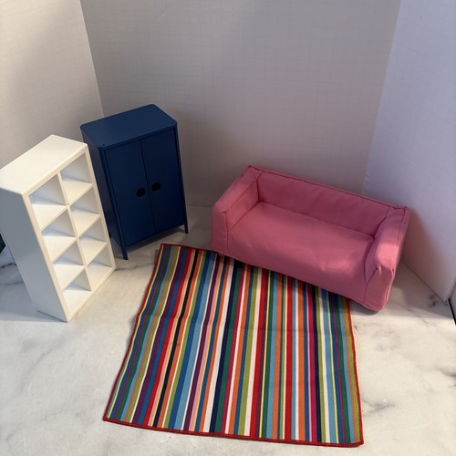 Ikea huset casa - ikea,