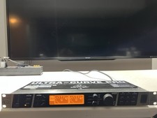 Processore Mastering Beginner