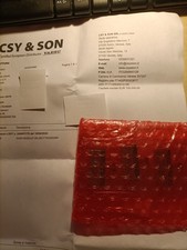 Yaesu FT5000   3 moduli UEL  ( NO oled ) imballati