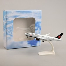 Aereo simulazione air - 18, cm