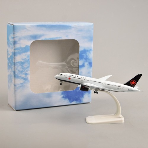 Aereo simulazione air - aereo, 18